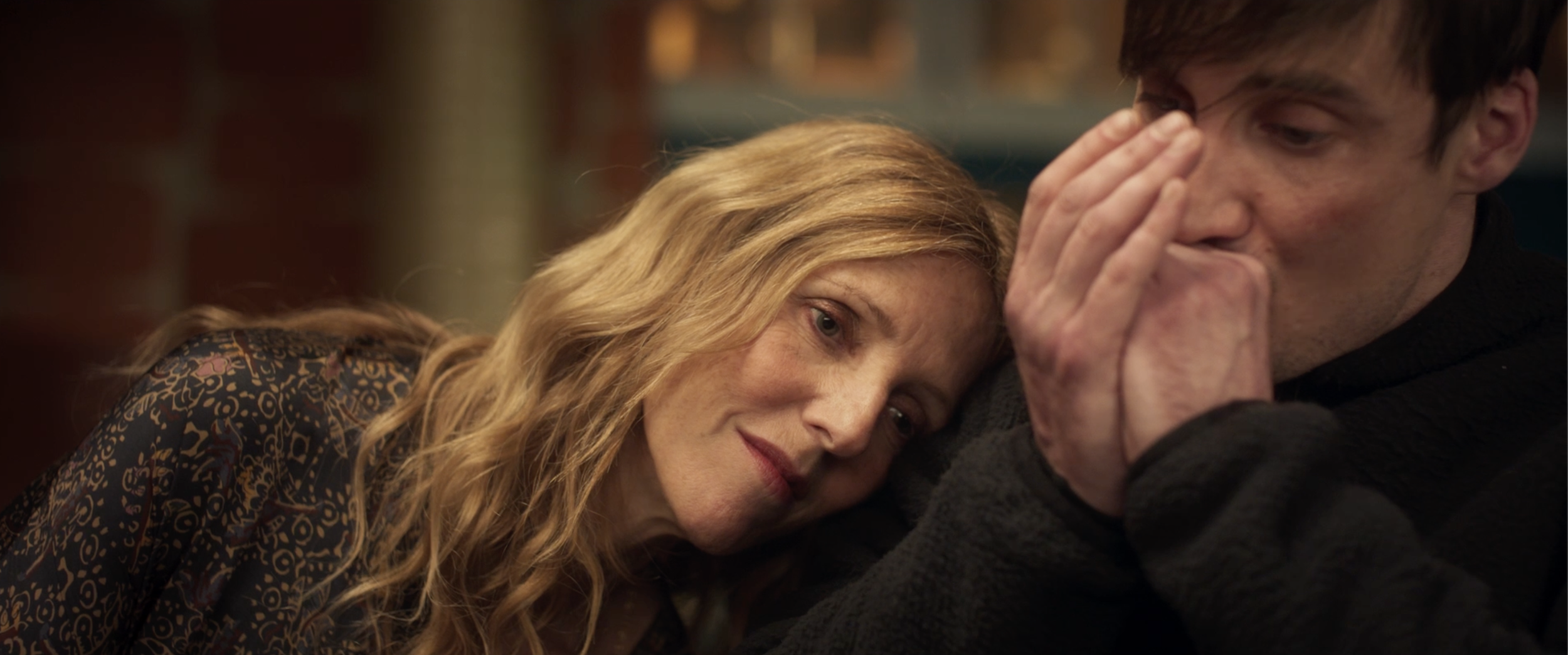 Capture d’écran 2026-02-05 à 17.14.08.png