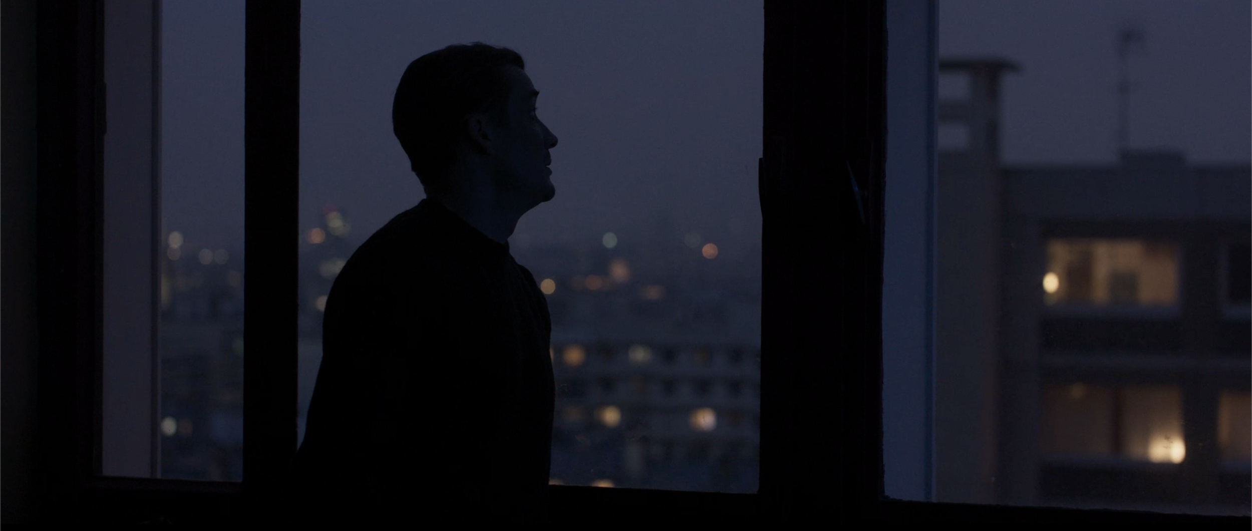 Capture d’écran 2026-02-05 à 17.27.28.png