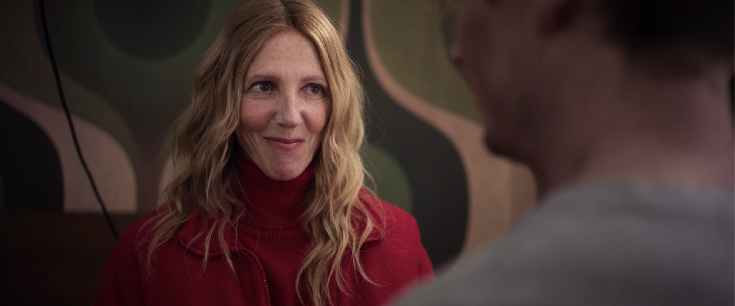 Capture d’écran 2026-02-04 à 17.30.38.png