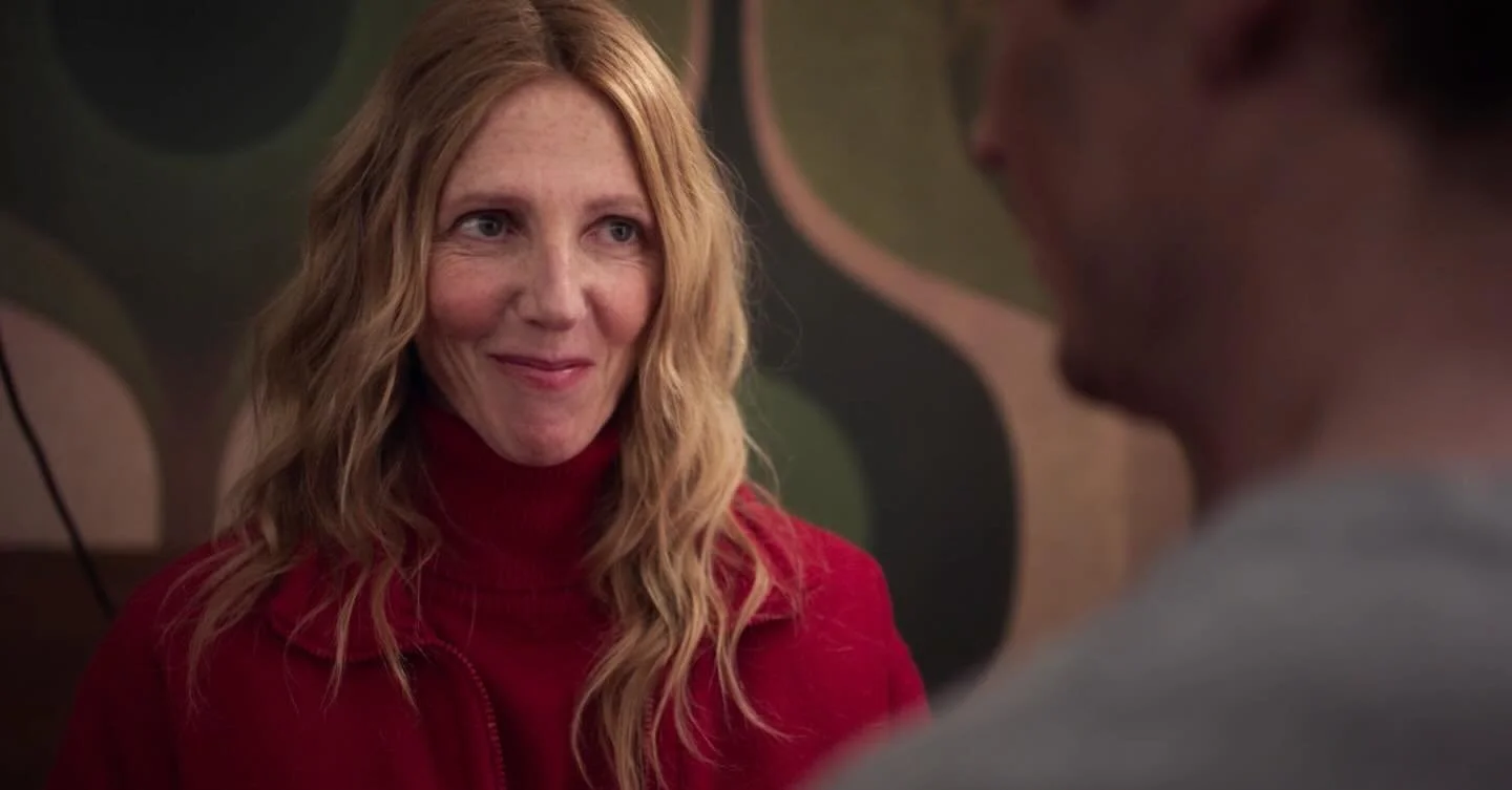 Film &laquo; CEUX QUI COMPTENT&nbsp;&raquo;
R&eacute;alis&eacute; par Jean Baptiste L&eacute;onetti 
En salle le 25 mars 2026 !
&hellip;quelques images&hellip;

*
*
Casting:
Sandrine Kiberlain @sandrinekiberlain 
Pierre Lottin @lottinpierre 
Alexis R