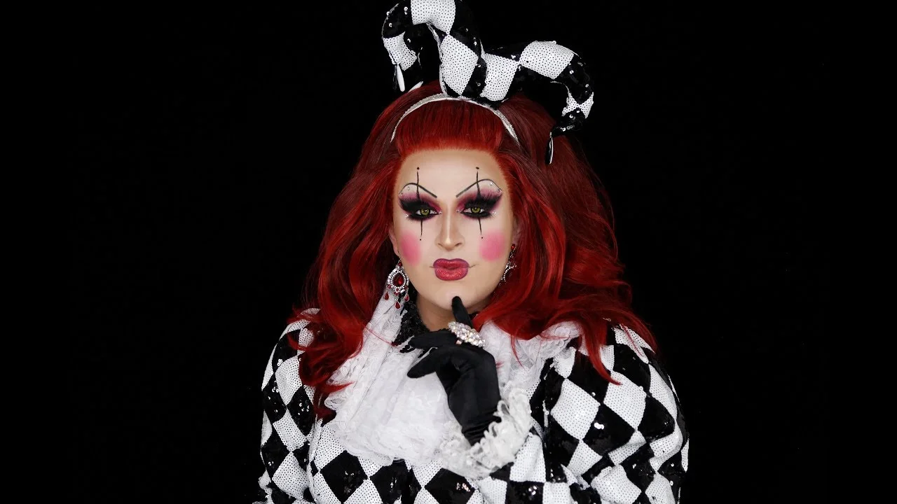Hannah Conda is a Cosmopolitan Australia 'Cosmo Queen'