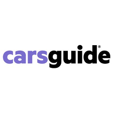 cars guide.jpg