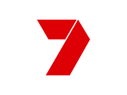 channel-seven.jpg