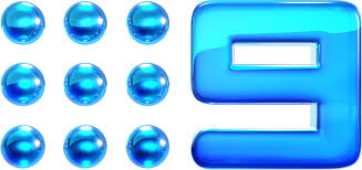 channel-nine.jpg