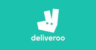 deliveroo.jpg