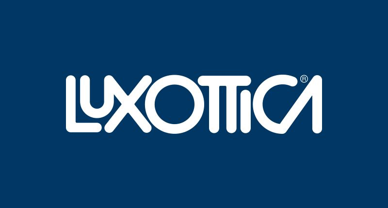 luxottica.jpg