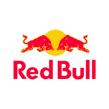 red-bull.jpg