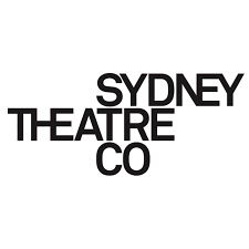 sydney-theatre-co.jpg