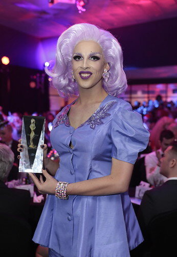 fran-giapanni-rising-star-diva-awards-sydney-drag-queen-royalty-best-hire-drag-race-australia.jpg