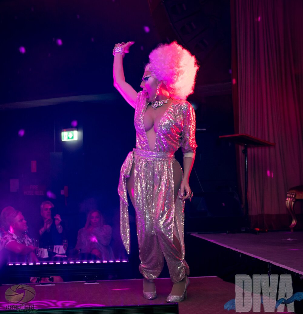 decoda-secret-disco-performance-performing-sickening-diva-awards-sydney-drag-queen-royalty-best-hire-drag-race-australia.jpg