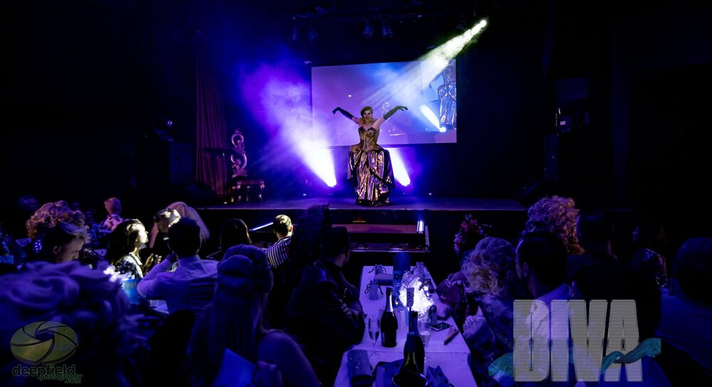 masqueerade-arq-sydney-show-of-the-year-favourite-charisma-belle-sia-tequila-coco-jumbo-diva-awards-sydney-drag-queen-royalty-best-hire-drag-race-australia-1.jpg