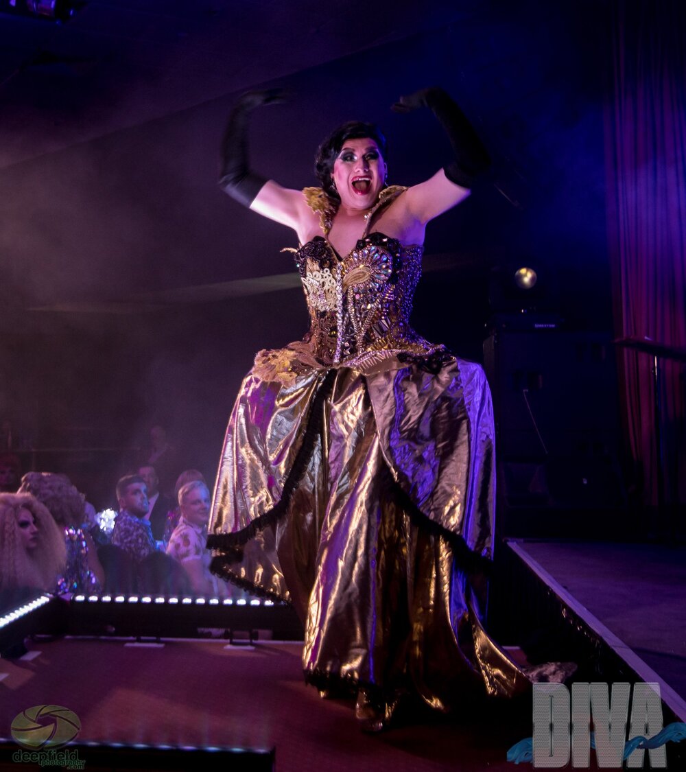 masqueerade-arq-sydney-show-of-the-year-favourite-charisma-belle-sia-tequila-coco-jumbo-diva-awards-sydney-drag-queen-royalty-best-hire-drag-race-australia-2.jpg