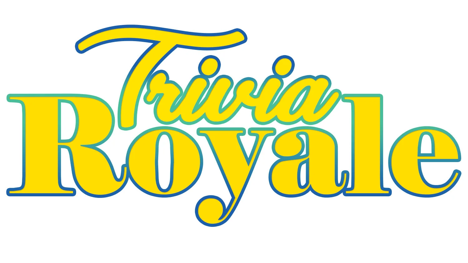 Trivia Royale logo only.jpg