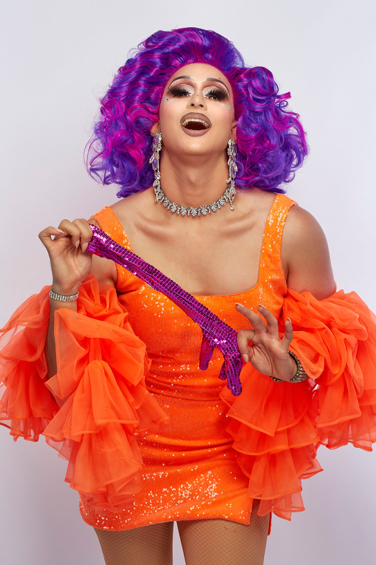 danni-issues-sydney-drag-royalty-queen-orange-purple.jpg