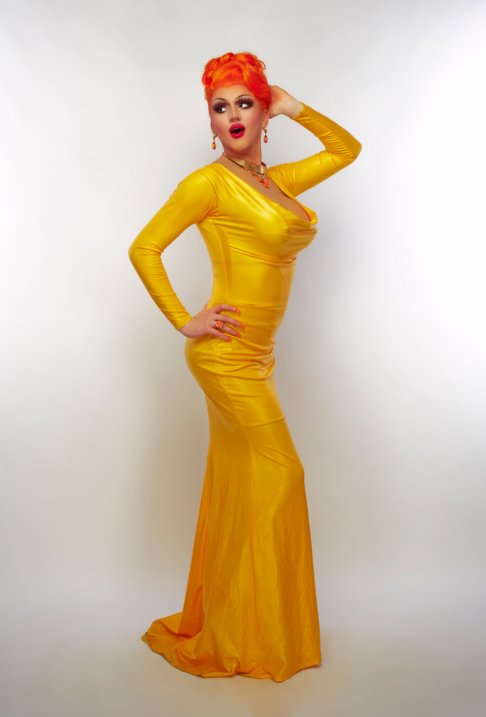 mynx-moscato-drag-royalty-drag-queen-make-up-sydney-artist