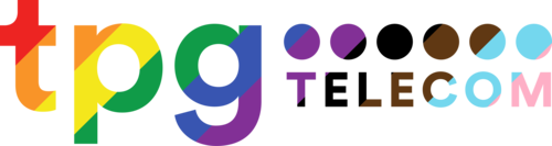 pride-logo.png