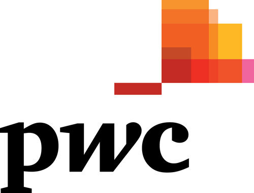 PwC+Colour.jpg