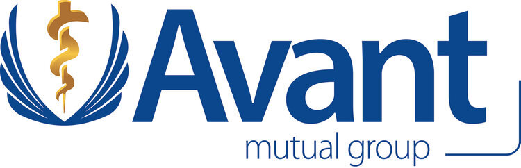 Avant+logo-1800px.jpg