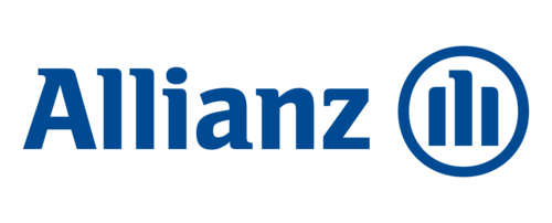 Allianz-logo-1.png