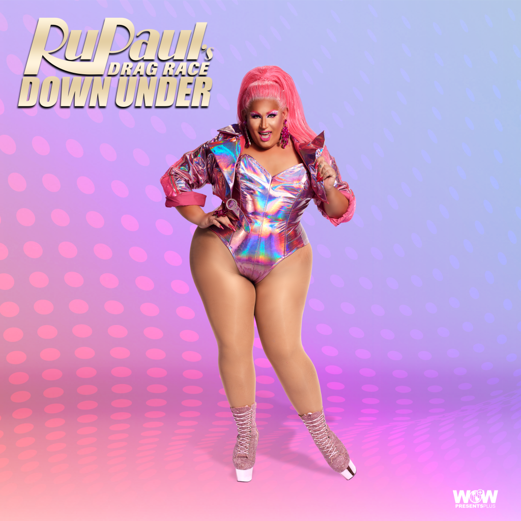 RDRDU-S2-Queen-Pomona-Faith-Hi-Res-1.png