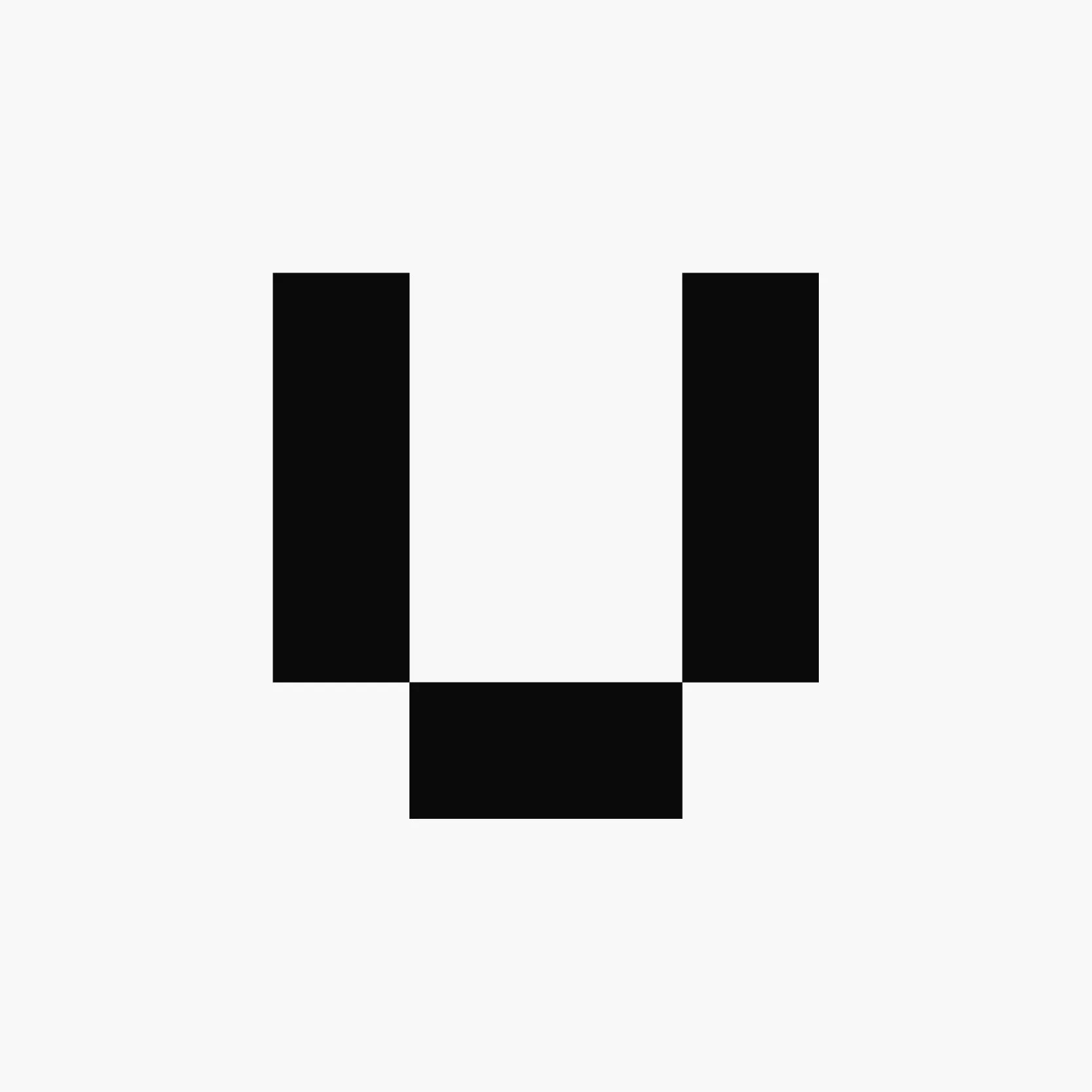 UpGuard_Logo_Mark_Black.jpg