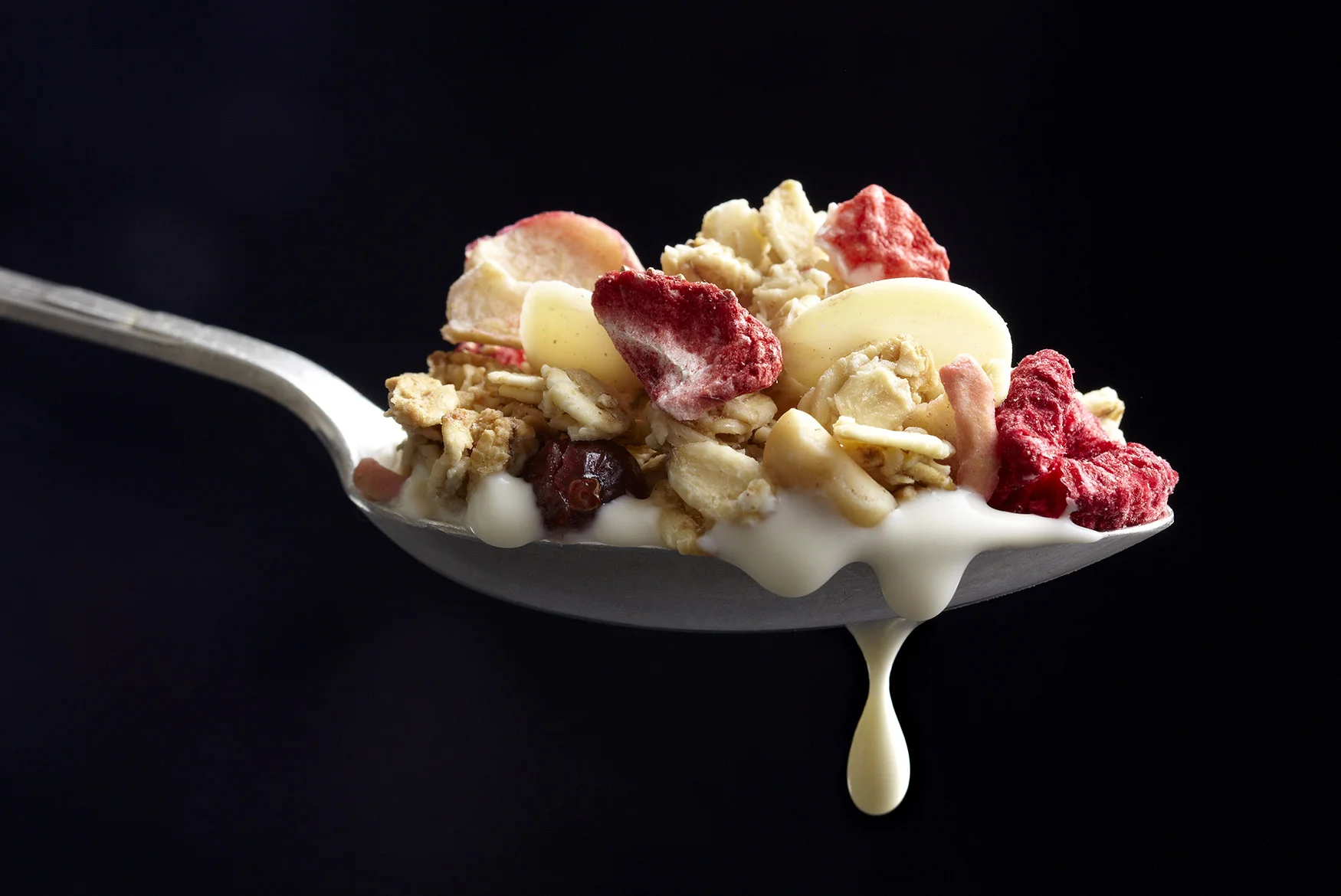 Dried-fruit-and-cereal-crop.jpg