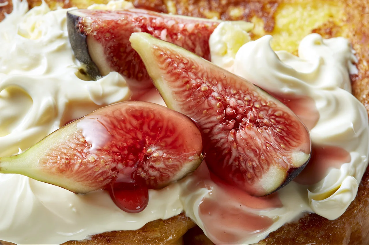 Fig-detail_5212-RT2-web.jpg
