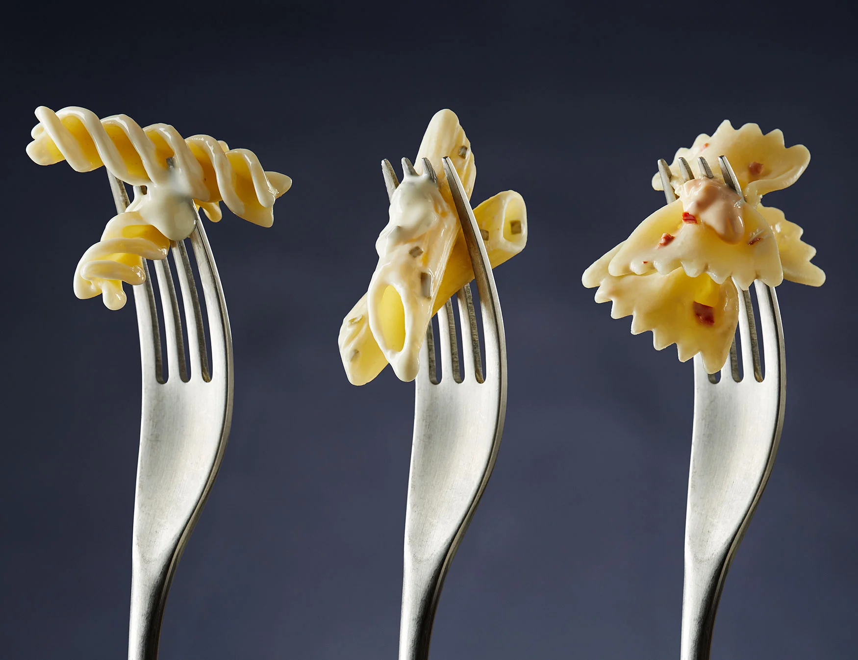 Philadelphia_pasta-on-forks-_Malou-Burger.jpg