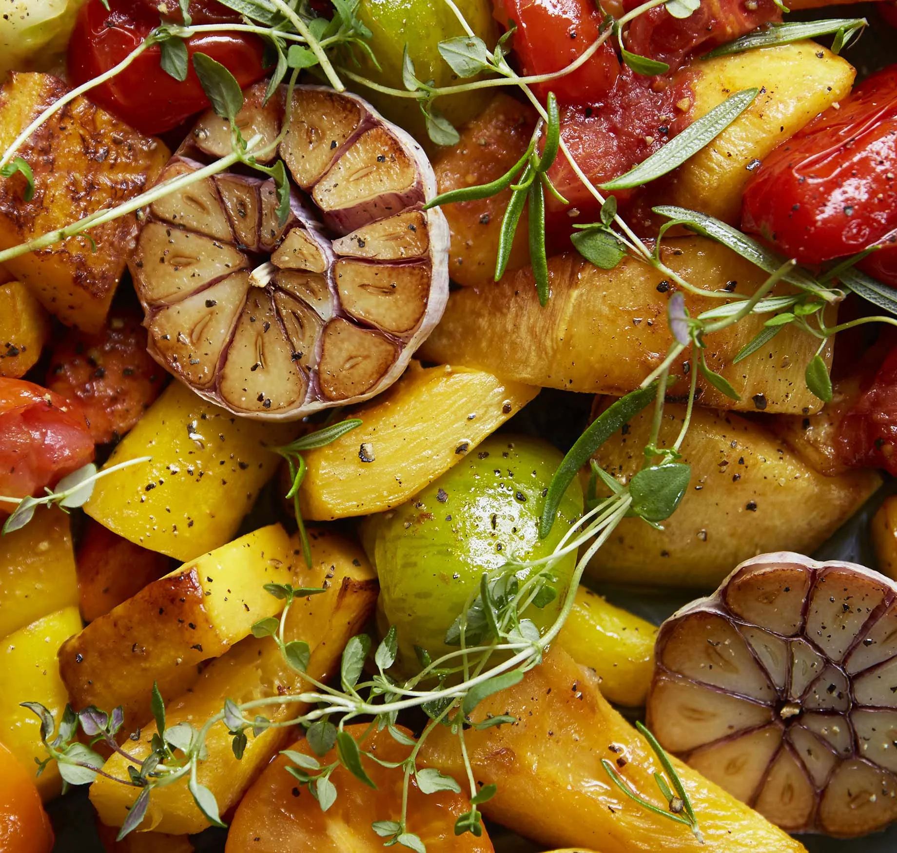 Pumpkin-Soup_Vegetable-detail_013_crop.jpg