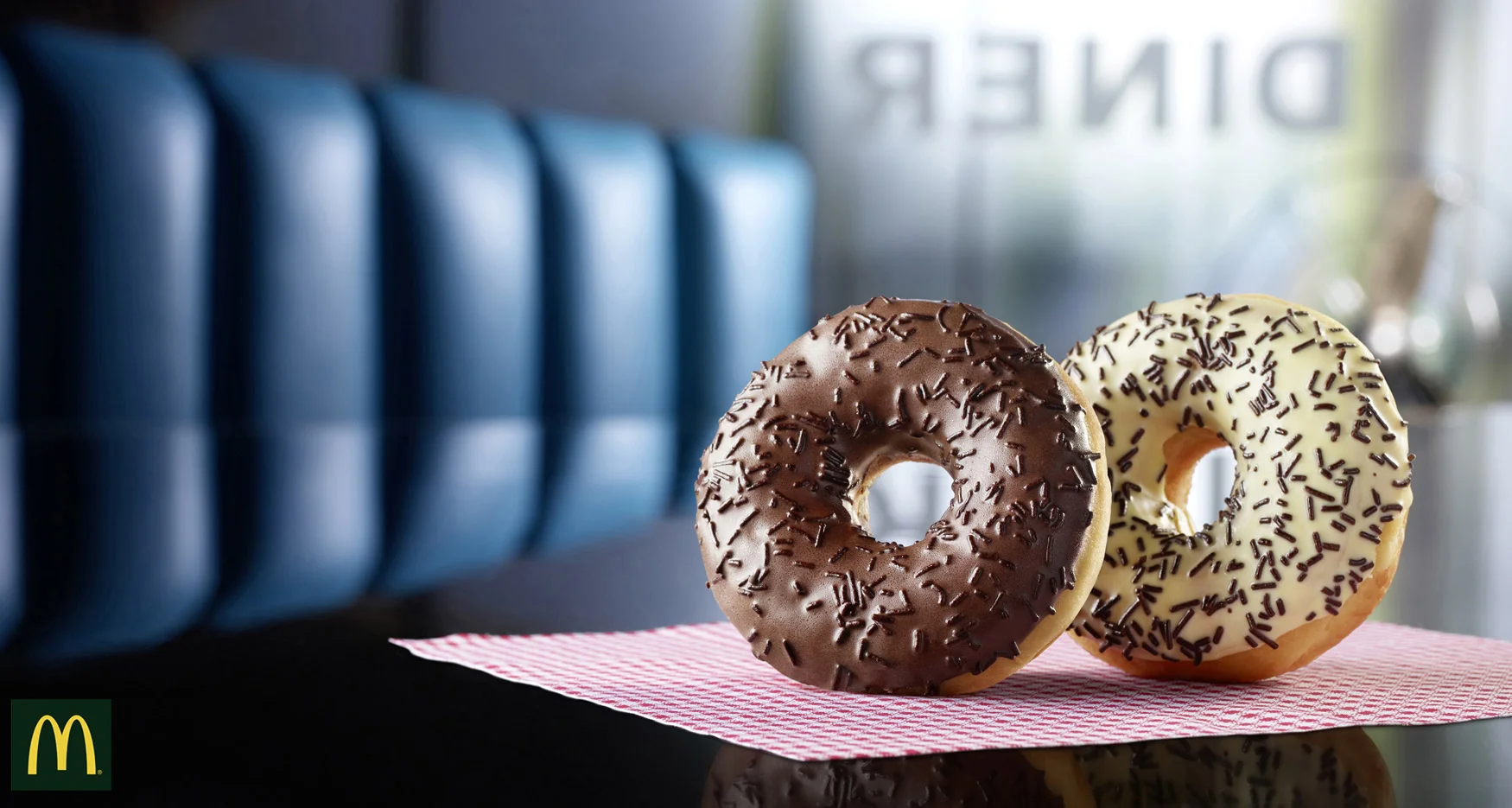 MCD_Stars-of-America_Donuts-w-logo.jpg
