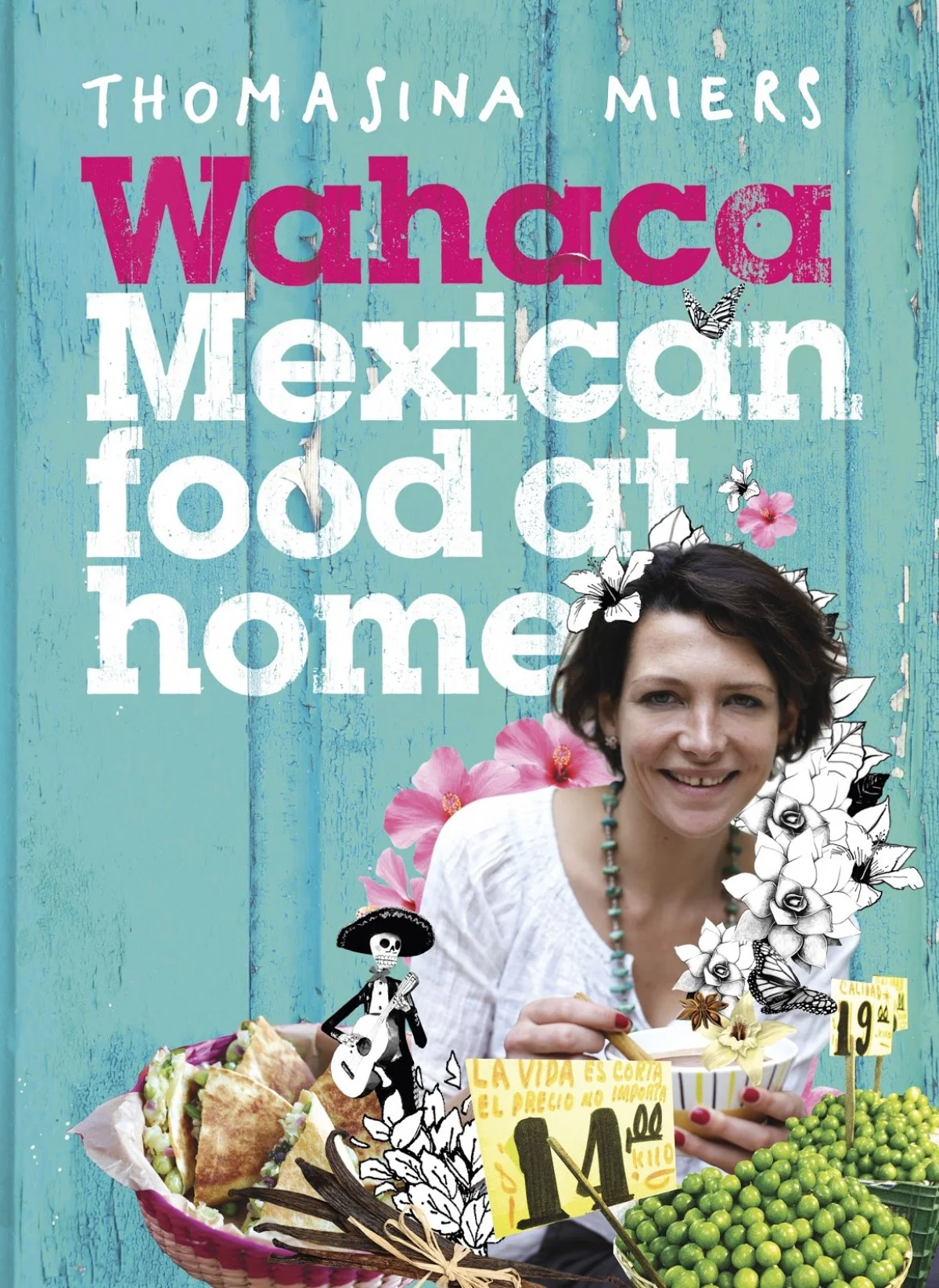 wahaca-restaurant-mexican-london-cookbook__large-1.jpg