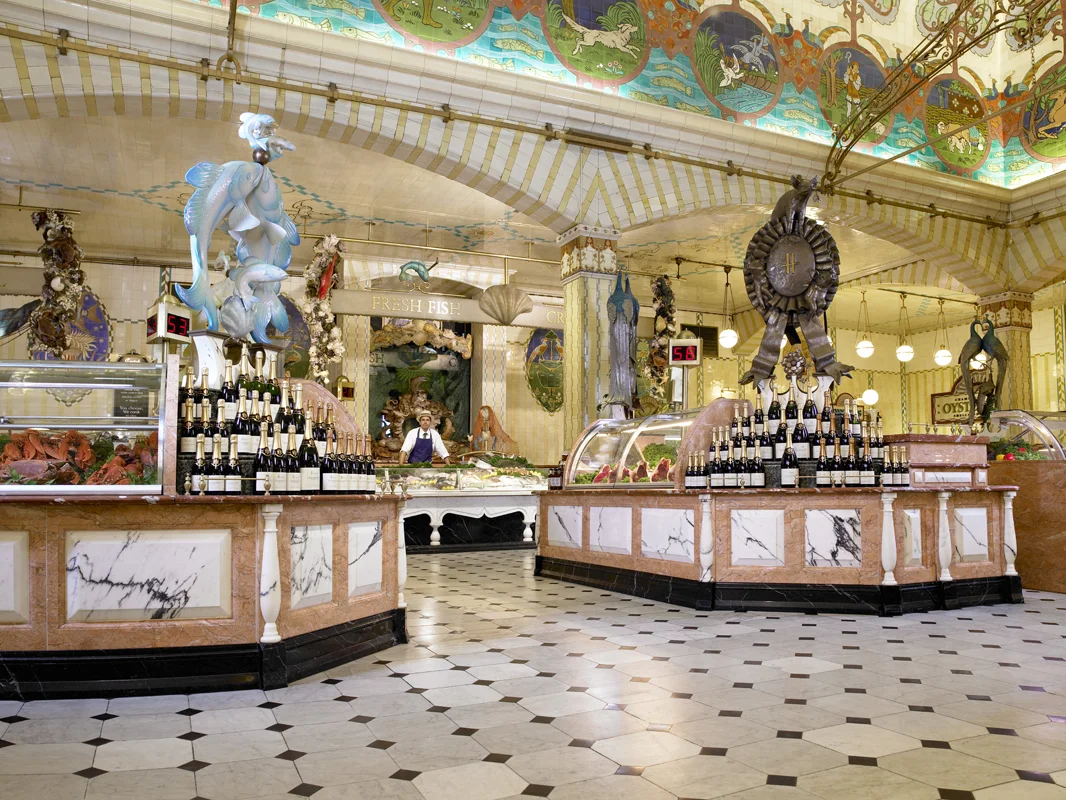 HARRODS Food Hall.jpg