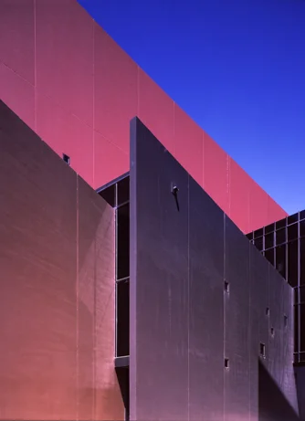 Monash.jpg