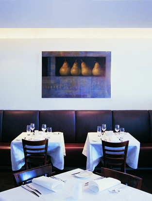 Restaurant 3 final copy.jpg