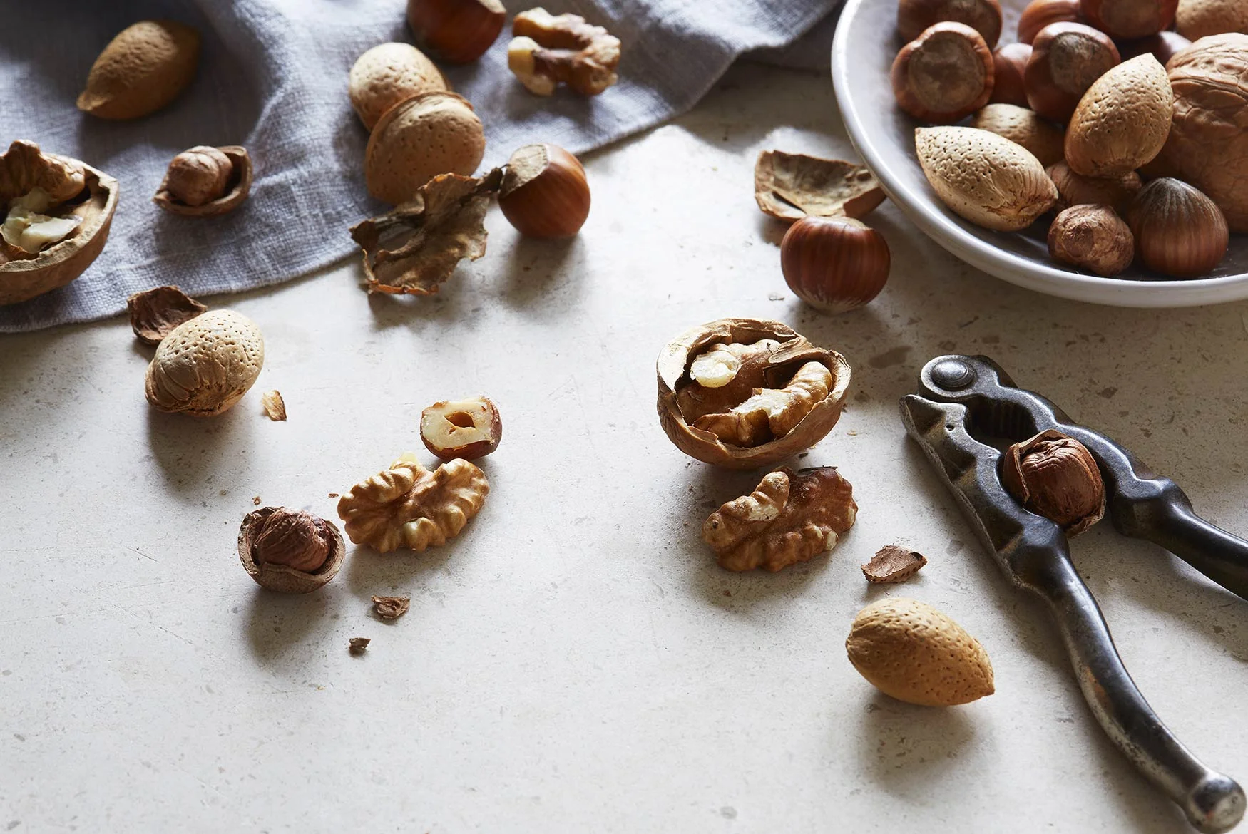 Cracked-nuts_landscape_0617.jpg
