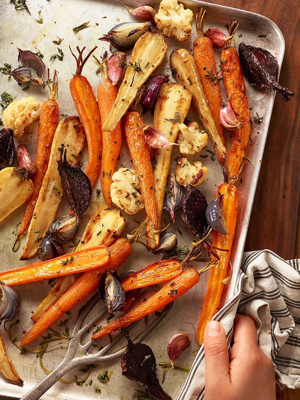 Roasted-Vegetables_1069_F1.jpg