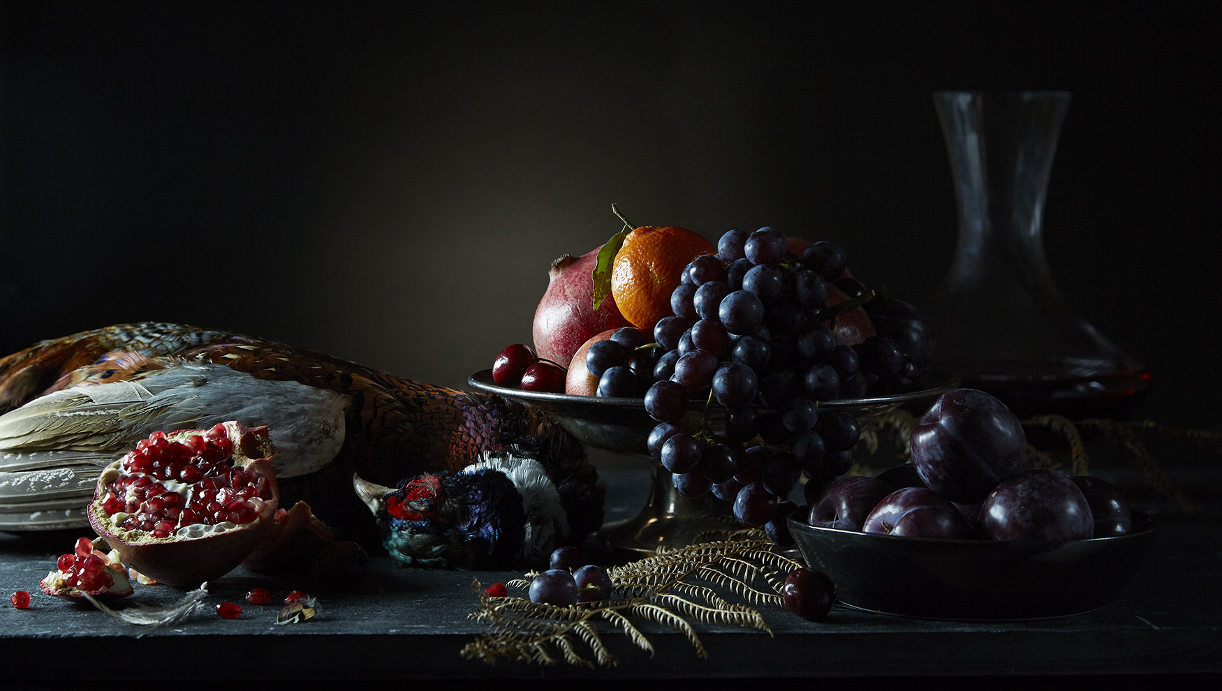 Still-life_fruit-and-pheasant-_-Jan-16_0123_RT6-crop (1).jpg