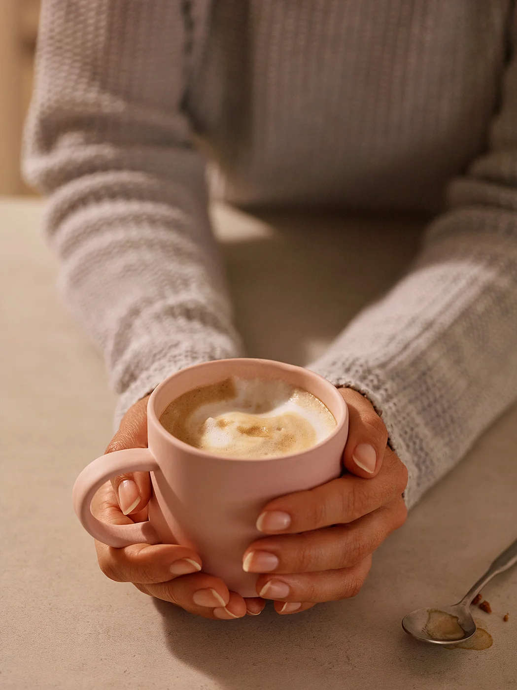 Coffee_0100.jpg