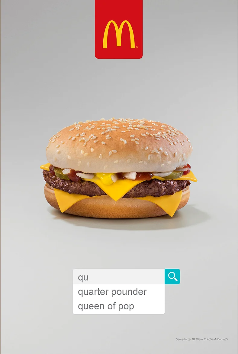 Quarter-Pounder.jpg