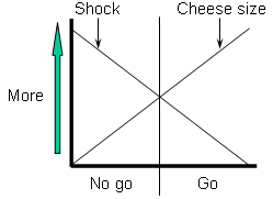 6a0120a85dcdae970b012877602565970c-pi.png
