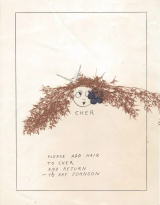5852741cd3b7a5db18f367fe_bo__-12_4h____iii_hair-to-cher-plant.jpeg
