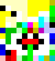 fibbig.gif