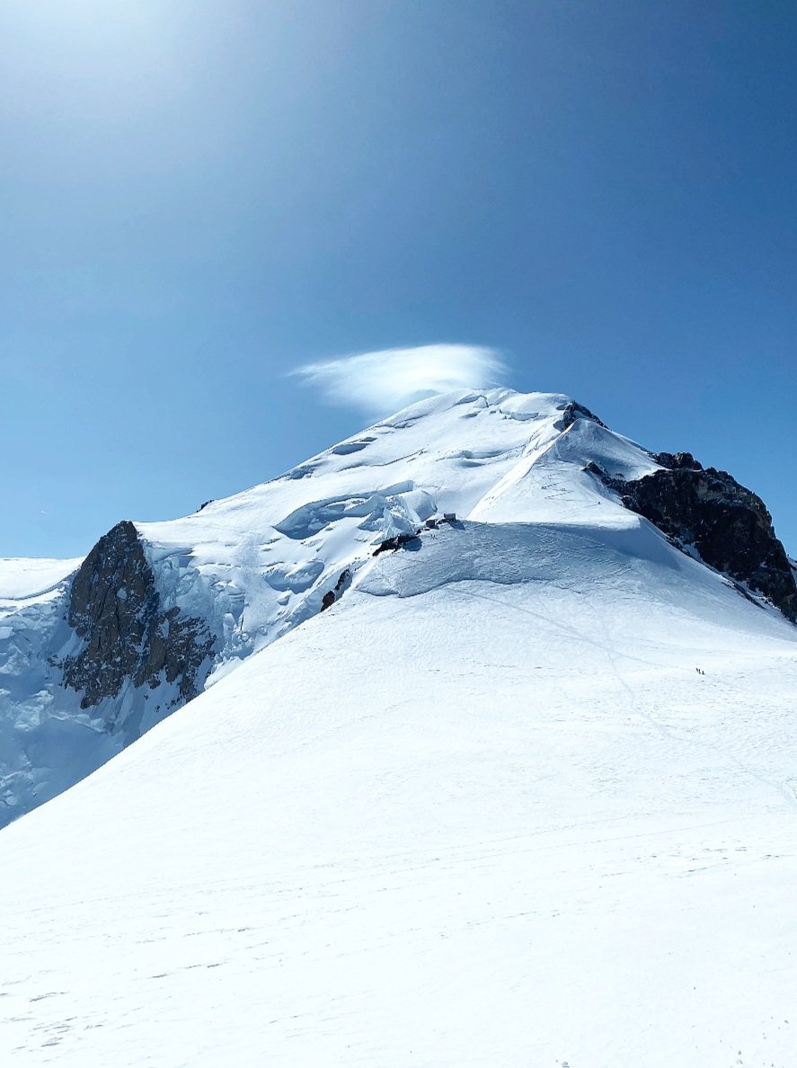 mont-blanc-1.jpg
