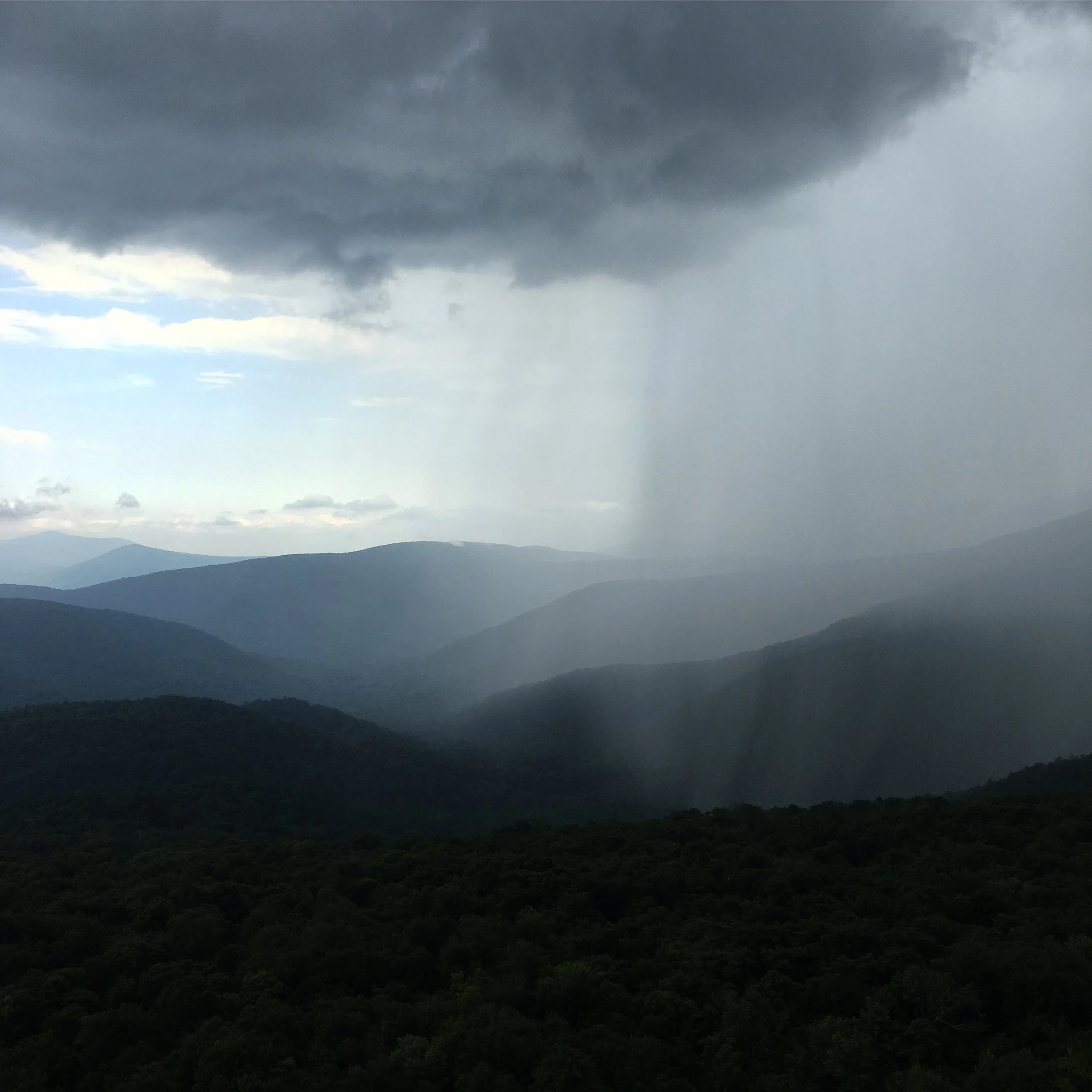 catskills-1.jpeg