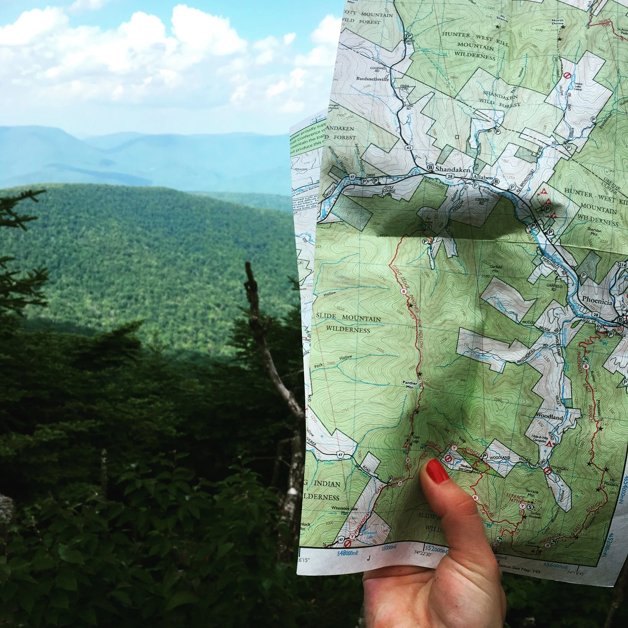 catskills-3.jpeg