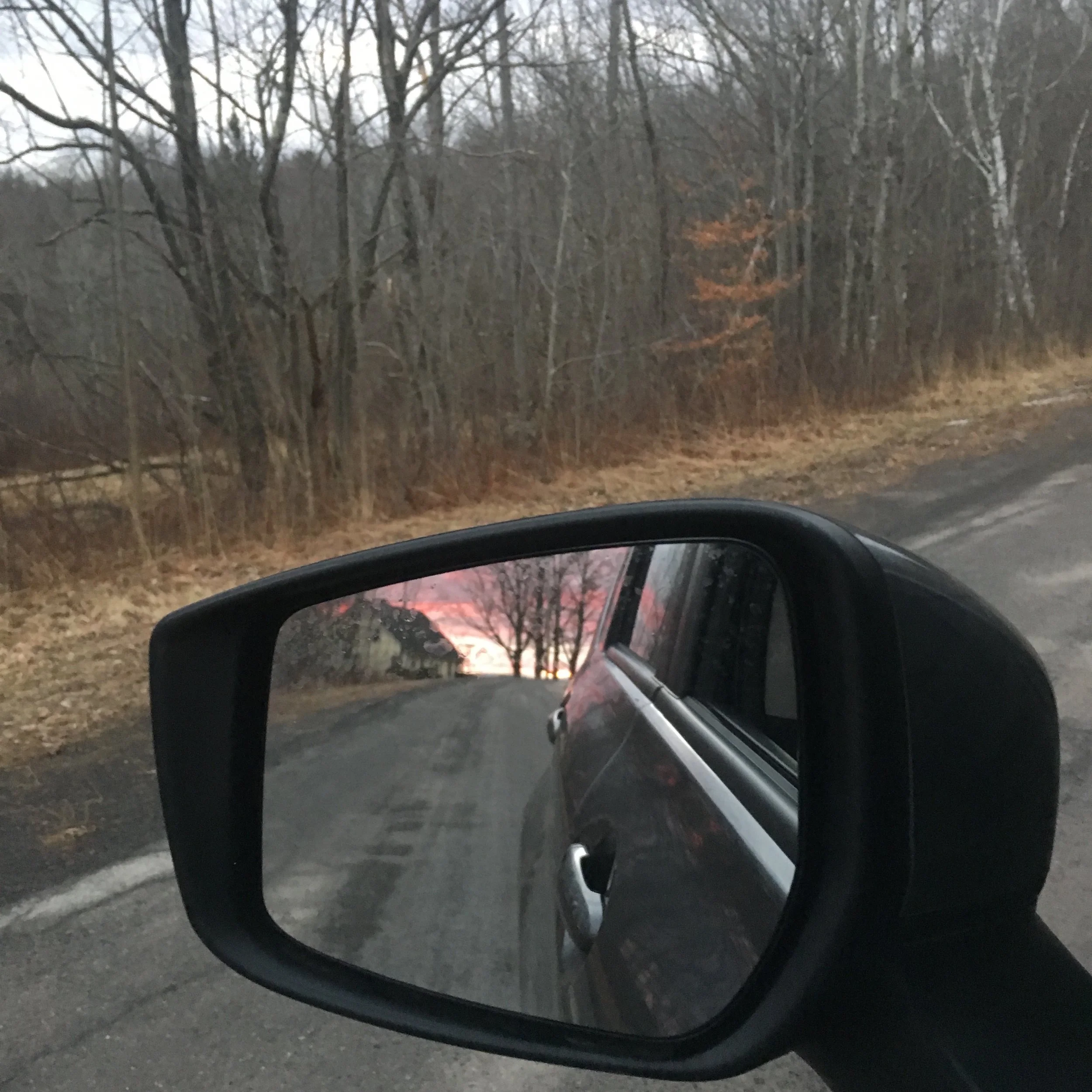 catskills-5.jpeg