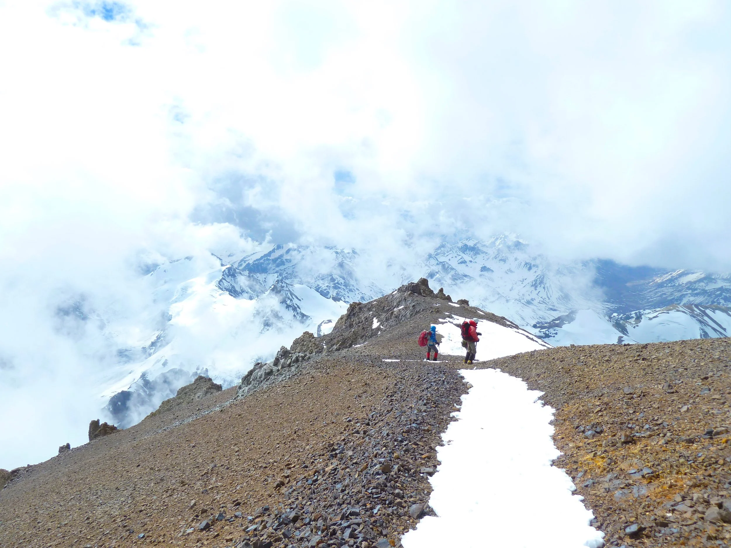 aconcagua-1.jpeg