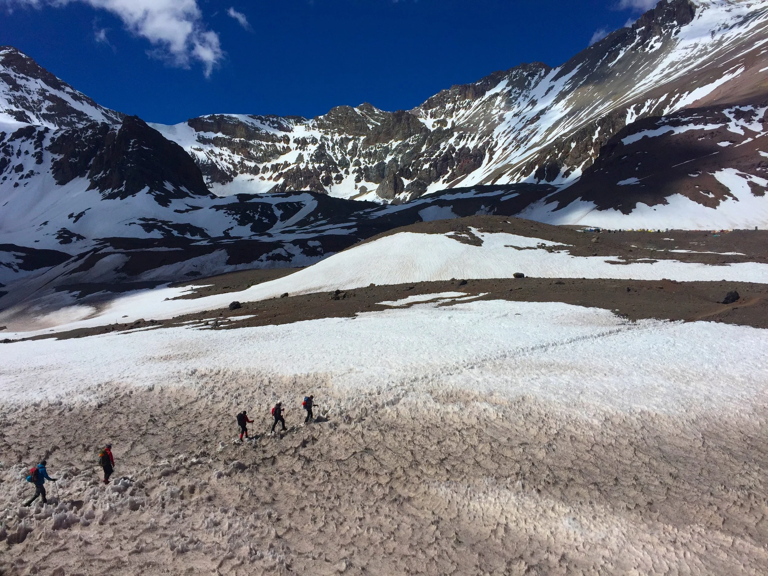aconcagua-4.jpeg
