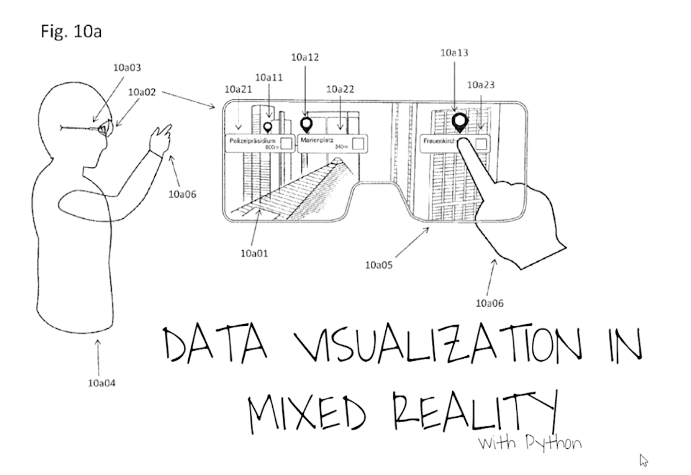data-vizualization-ar.png