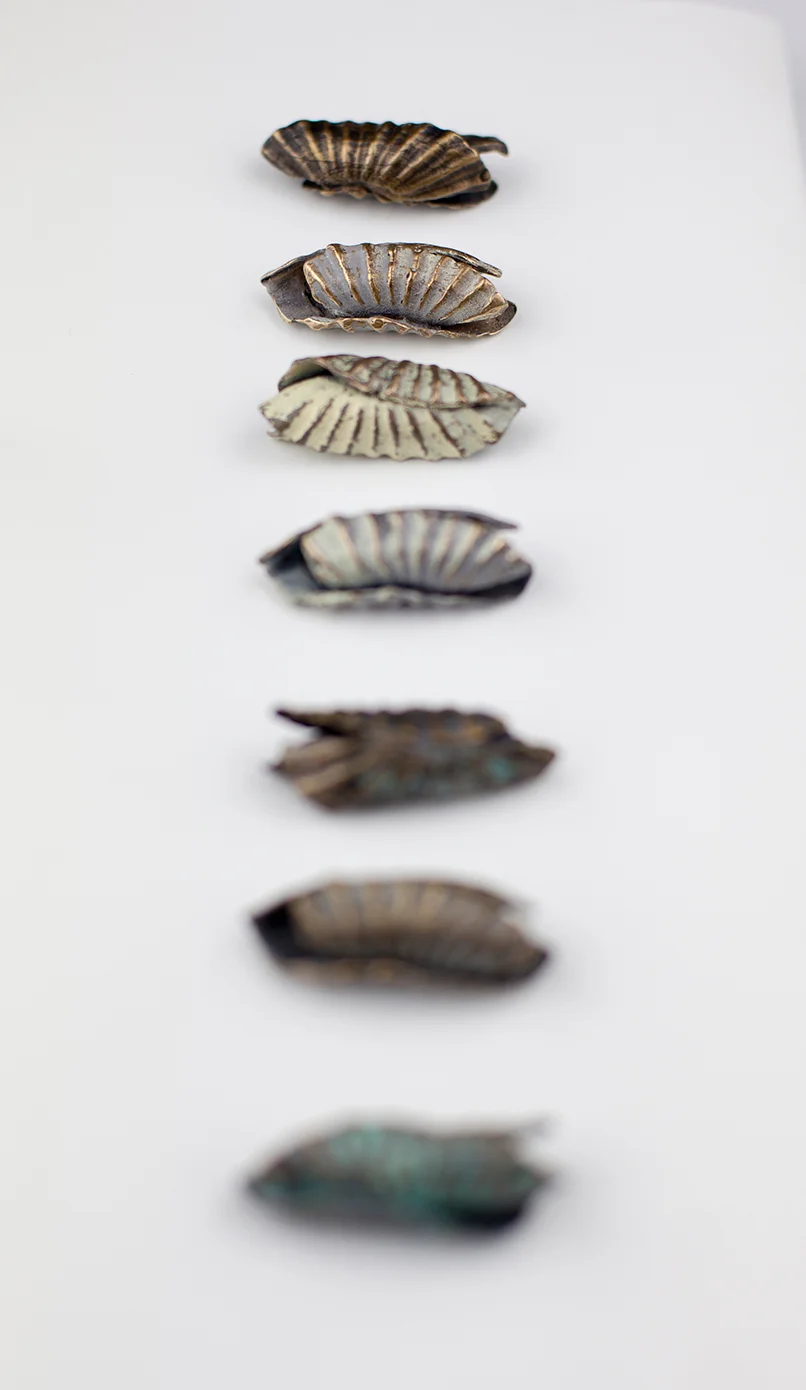 BroochPins_line2.jpg